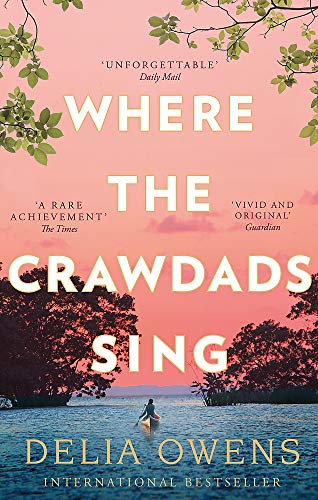 Trending Books