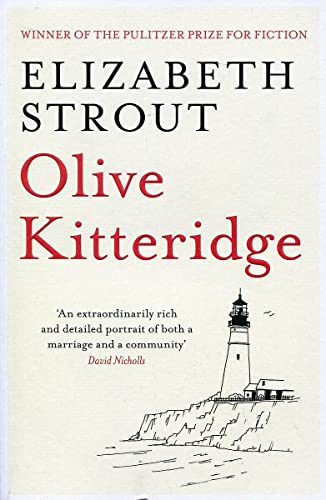 Top 100 Books